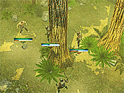 play Rencounter