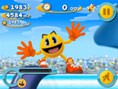 play Pac-Man Dash