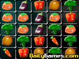 play Vegy Crush