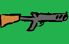 play Ghost Blasters
