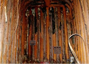 play Prison Ruins 2