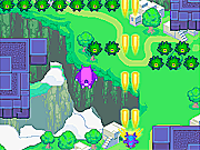 play Fat Cat