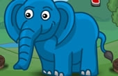 play Feed Prumpa