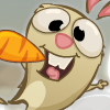play Carrot Rush