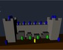 play One Button Rpg