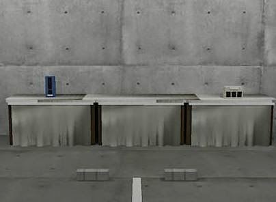 play Escape From Garage