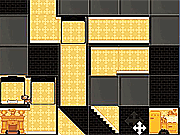 play Dog House