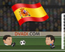 play Football Heads: 2013-14 La Liga