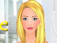 play Princess Dental Care