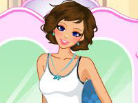 play Sweet Dreams Total Makeover