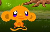 play Monkey Go Happy Tales