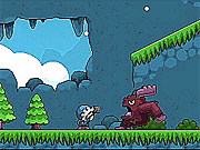 play Frost Bite 2