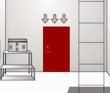 play Brain Training Escape