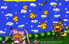 play Acorn Mania 2