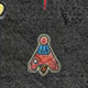 play Notebook Space Wars 2