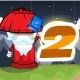 play Eat Rockets 2: Wizard