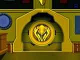 play Snake Mansion Venomous Escape