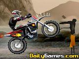 play Biker Vs Zombies