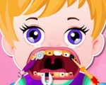 play Glen Dental Care