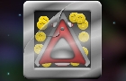 play Comet Dodger
