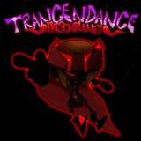 Trancendance: Prison Planet