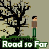 play Road So Far