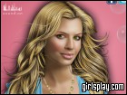 play Susan Sideropoulos Makeover
