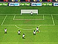 play The Champions 4