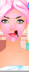 play Princess Wedding Makeover