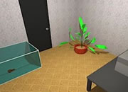play Escape From The Studio 2