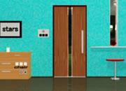 play Story Room Escape 3