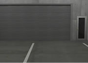 play Escape From Garage