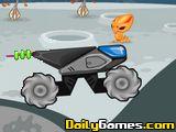 play Moon Truck