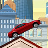 play Dallas Skyscrapers Racing