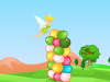 play Flappy Tinkerbell