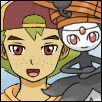 play Pokemon Trainer