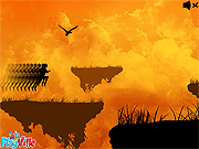 play Island Runner