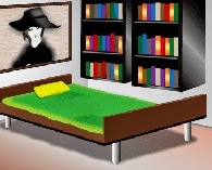 play Rru 2