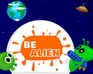 play Be Alien