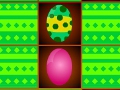 play Cde Smart Eggy