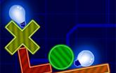 play Blueon