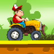 play Crazy Racers