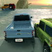 play Offroaders 2