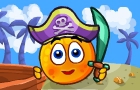 play Cover Orange: Pirates