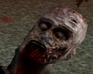 play Zombix