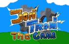 play Jontron: The Game Demo