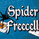 play Spider Freecell