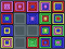 play Concentricholic