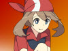 play Pokemon Trainer Dressup