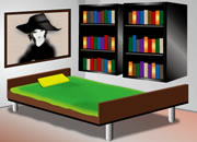 play Rru 2